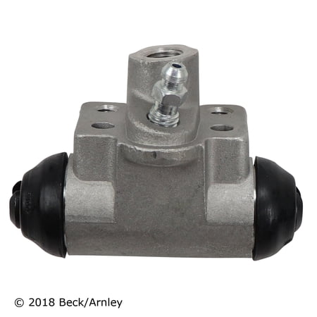 BeckArnley 072-9902 Wheel Cylinder