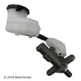 thumbnail image 1 of BeckArnley 072-9913 Brake Master Cylinder, 1 of 4