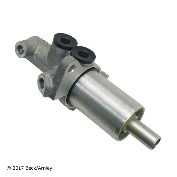BeckArnley 072-9914 Brake Master Cylinder