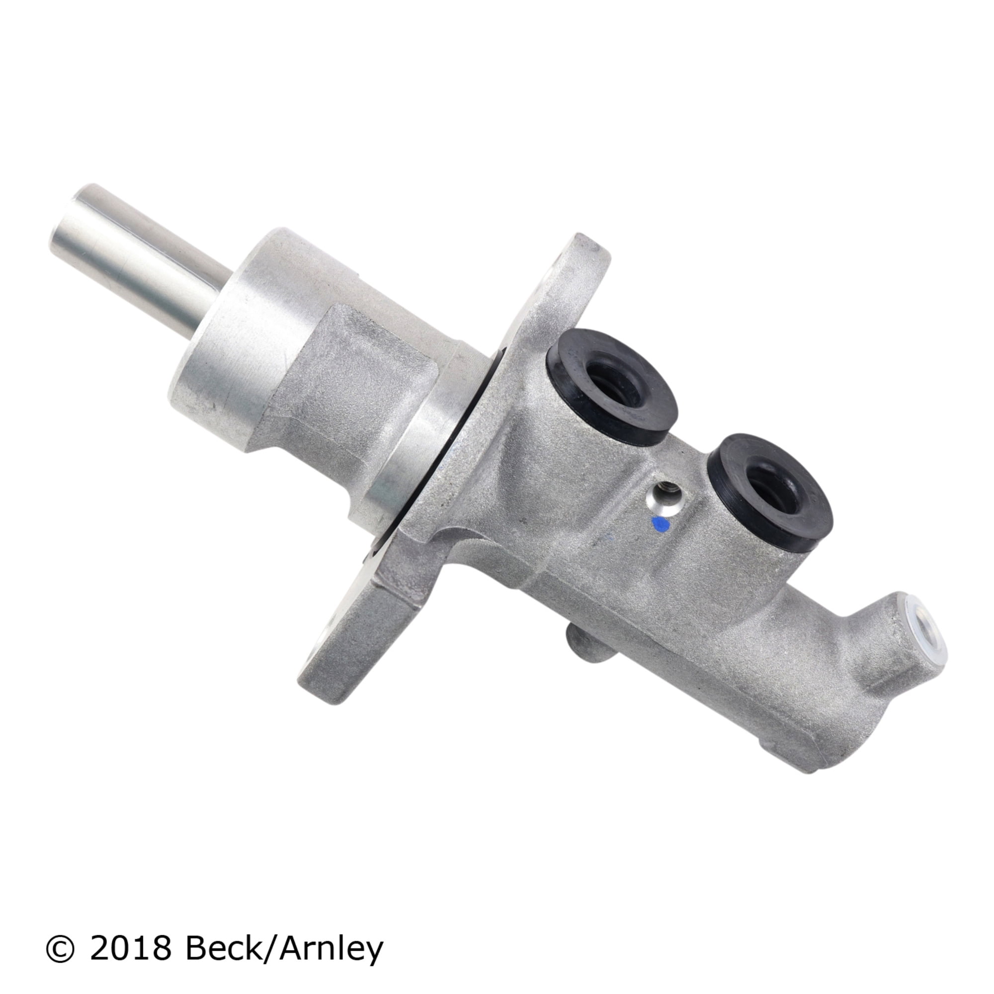 BeckArnley 072-9919 Brake Master Cylinder