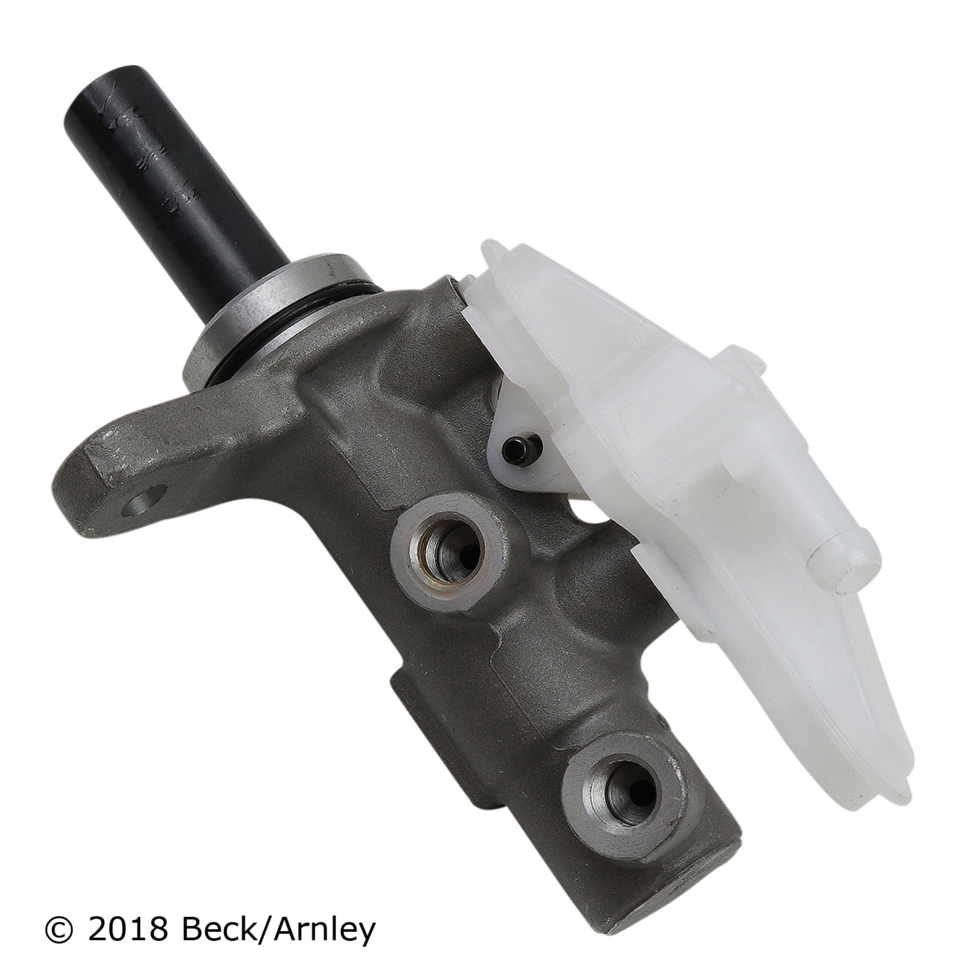 BeckArnley 072-9924 Brake Master Cylinder