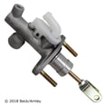 thumbnail image 1 of BeckArnley 072-9927 Clutch Master Cylinder, 1 of 4