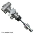 thumbnail image 1 of BeckArnley 072-9929 Clutch Master Cylinder, 1 of 4