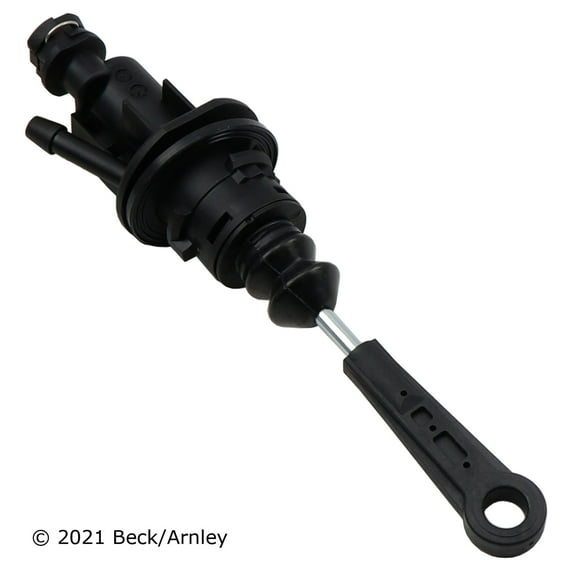 BeckArnley 072-9931 Clutch Master Cylinder