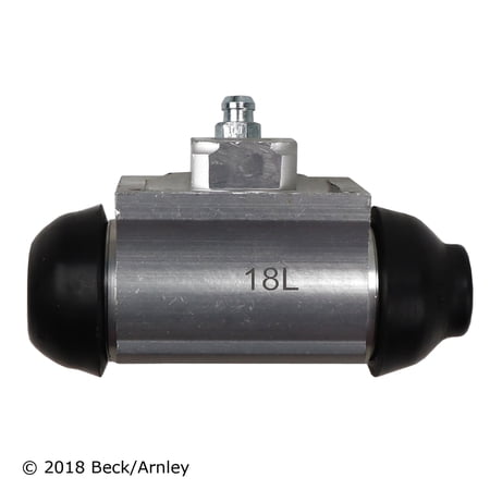 BeckArnley 072-9944 Wheel Cylinder