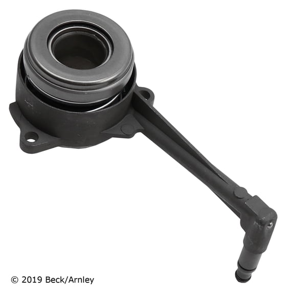 BeckArnley 072-9948 Clutch Slave Cyilinder