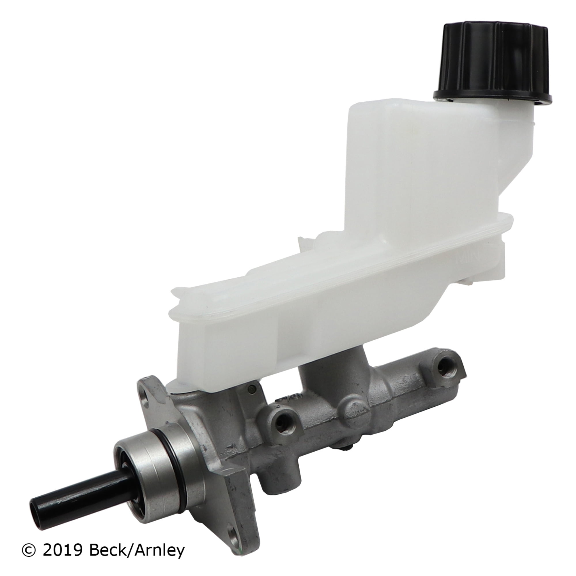 BeckArnley 072-9952 Brake Master Cylinder