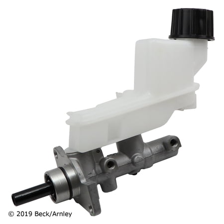 BeckArnley 072-9952 Brake Master Cylinder