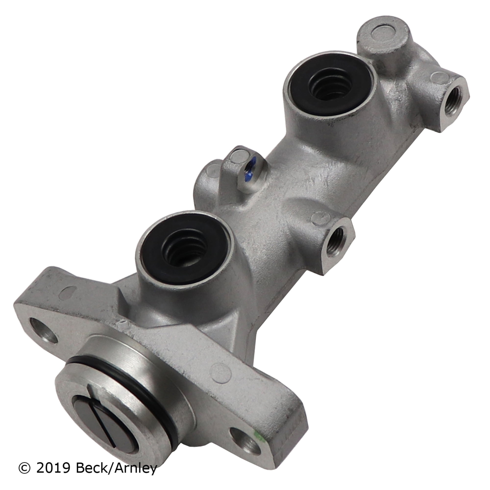 BeckArnley 072-9956 Brake Master Cylinder