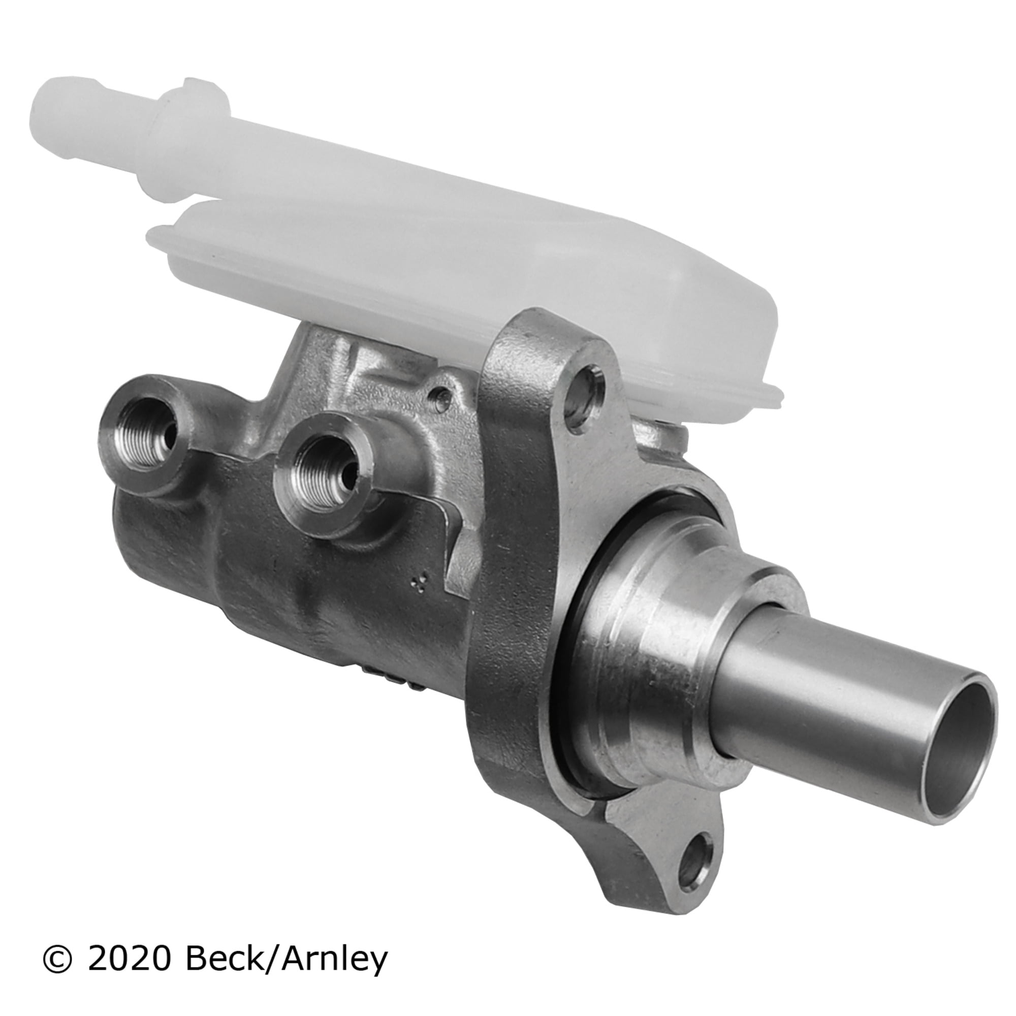 BeckArnley 072-9960 Brake Master Cylinder