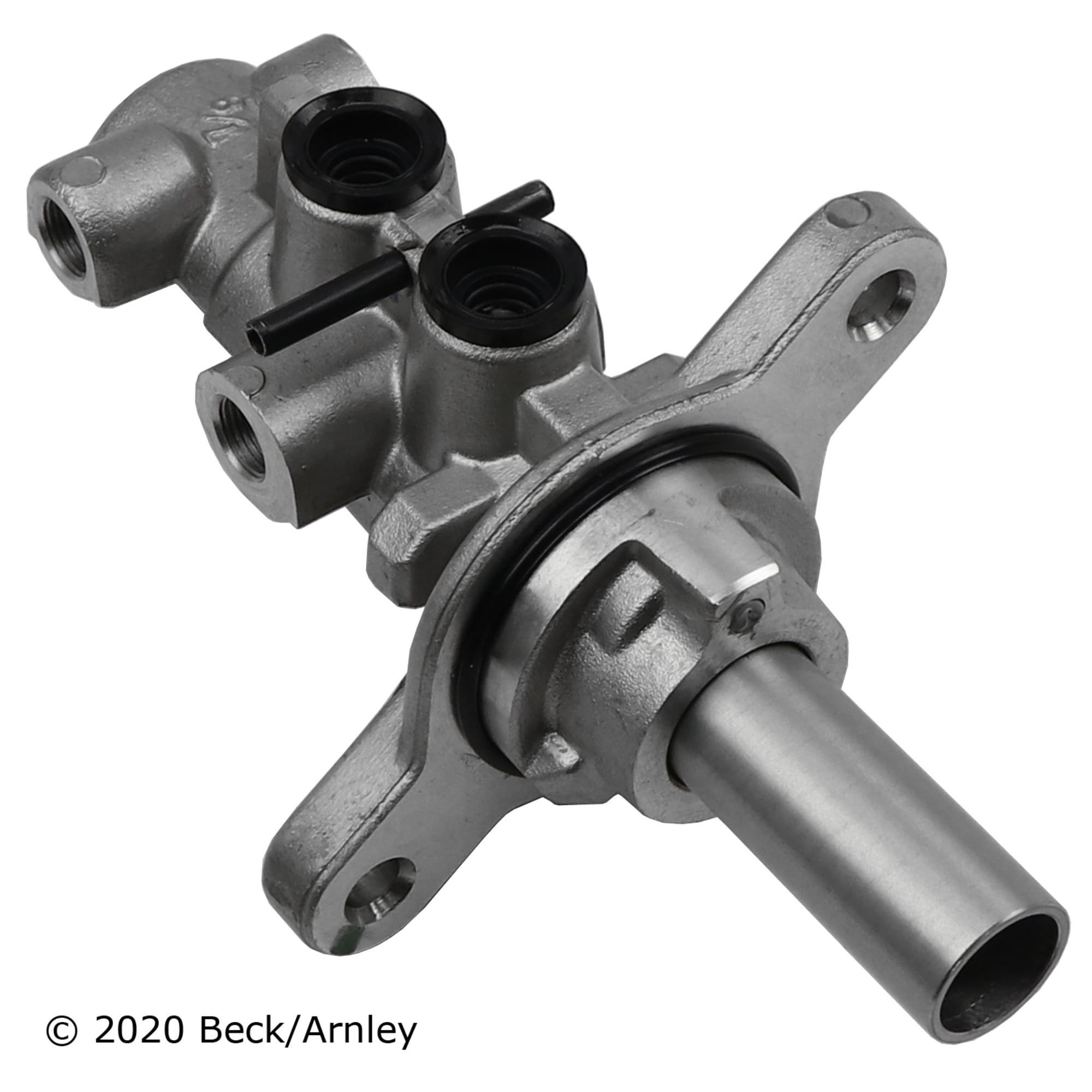 BeckArnley 072-9969 Brake Master Cylinder