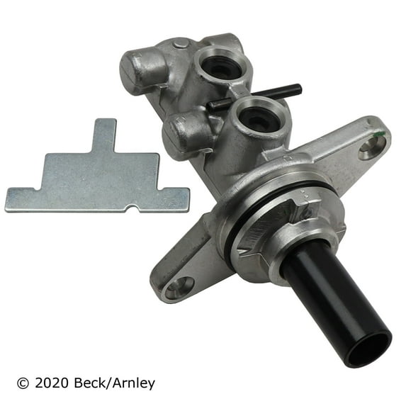 BeckArnley 072-9970 Brake Master Cylinder