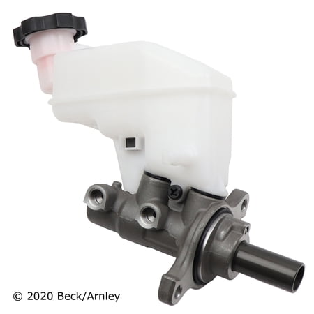 BeckArnley 072-9983 Brake Master Cylinder