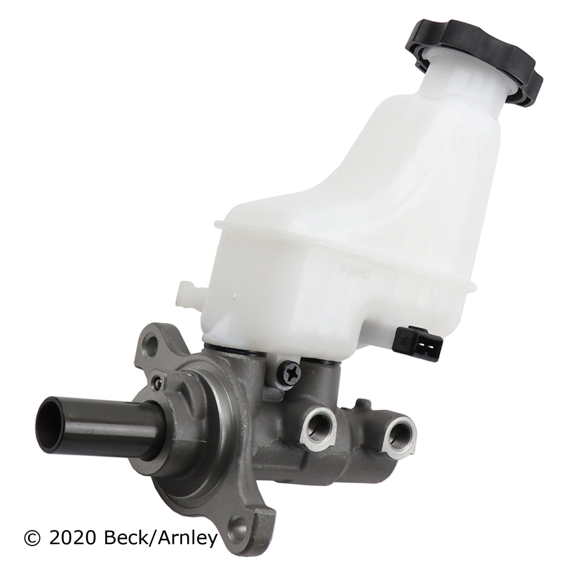 BeckArnley 072-9984 Brake Master Cylinder