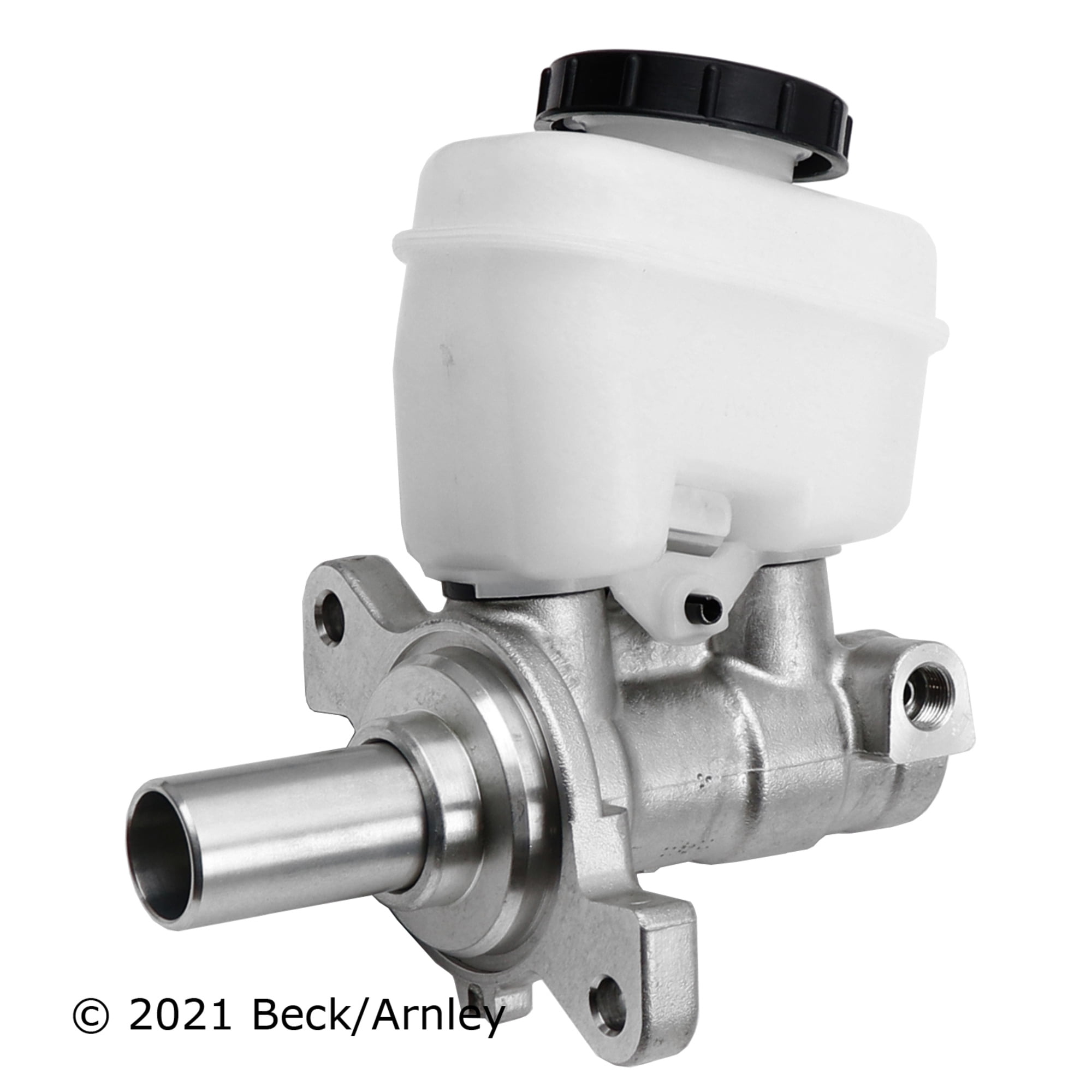 BeckArnley 072-9996 Brake Master Cylinder
