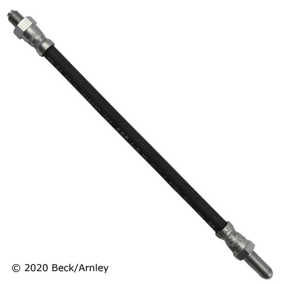 BeckArnley 073-0143 Brake Hose