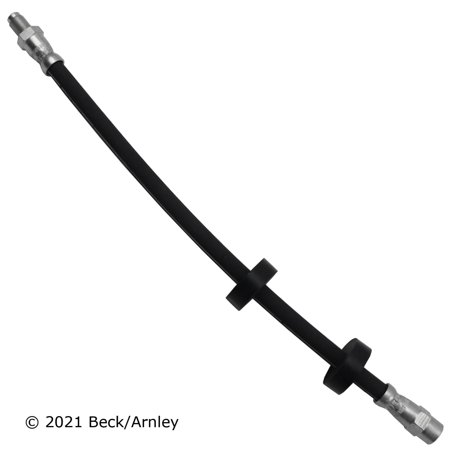 BeckArnley 073-0965 Brake Hose