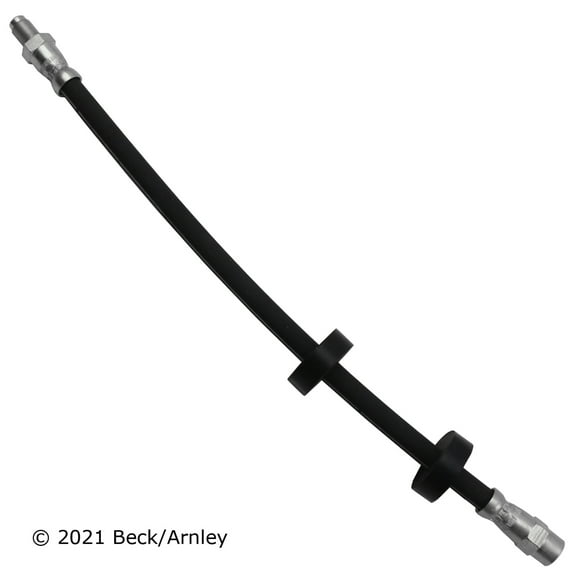 BeckArnley 073-0965 Brake Hose