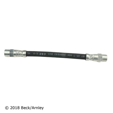 BeckArnley 073-0976 Brake Hose