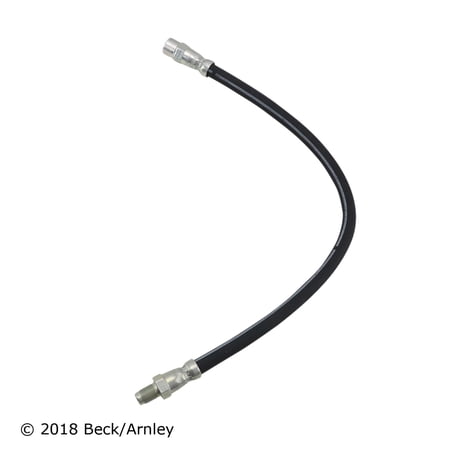 BeckArnley 073-1113 Brake Hose