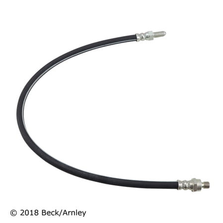 BeckArnley 073-1129 Brake Hose