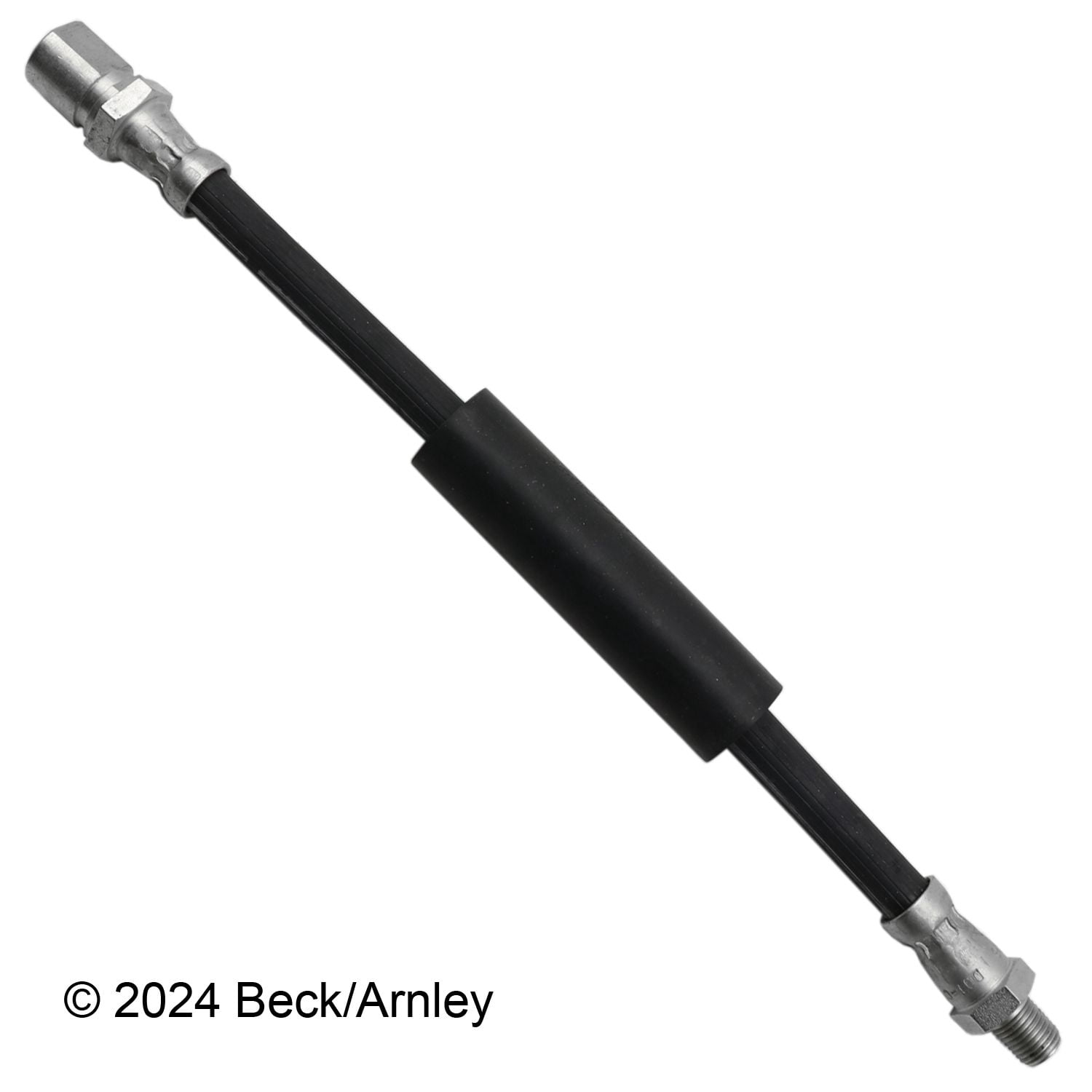 BeckArnley 073-1143 Brake Hose