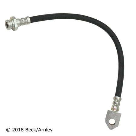 BeckArnley 073-1156 Brake Hose