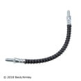thumbnail image 1 of BeckArnley 073-1158 Brake Hose, 1 of 4