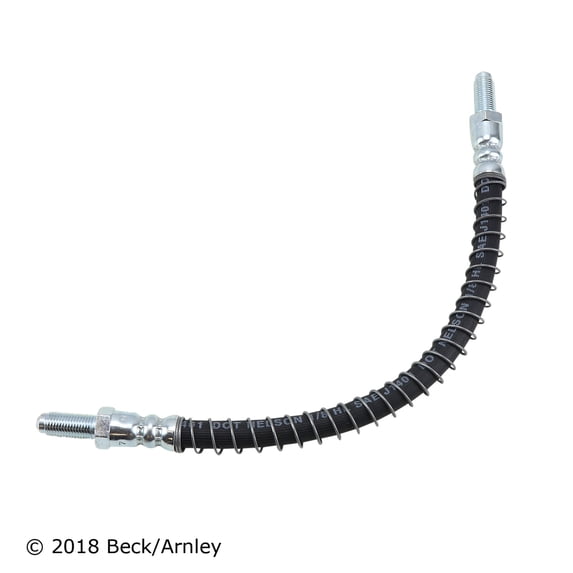 BeckArnley 073-1158 Brake Hose