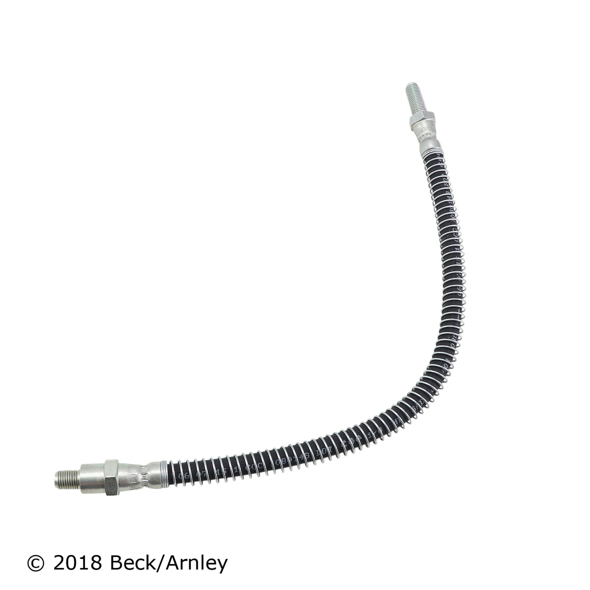 BeckArnley 073-1159 Brake Hose