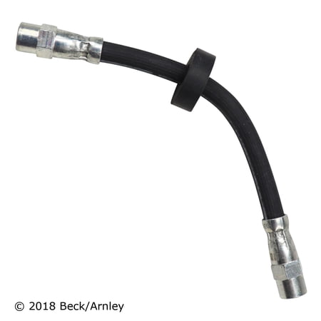 BeckArnley 073-1168 Brake Hose