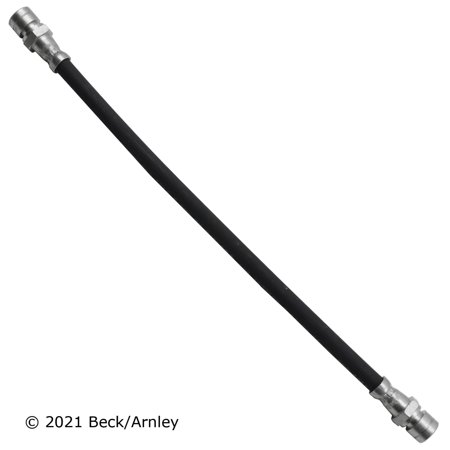 BeckArnley 073-1195 Brake Hose