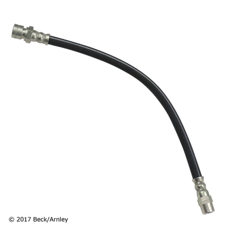 BeckArnley 073-1249 Brake Hose