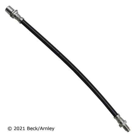 BeckArnley 073-1315 Brake Hose