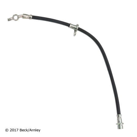 BeckArnley 073-1346 Brake Hose