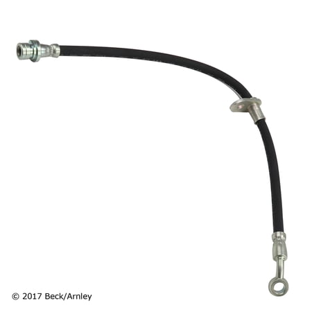 BeckArnley 073-1388 Brake Hose