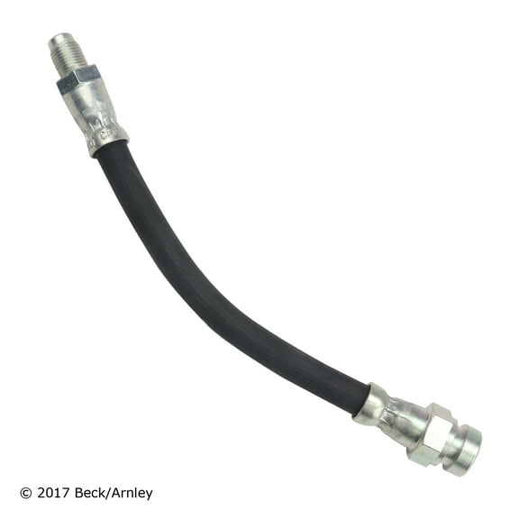 BeckArnley 073-1396 Brake Hose
