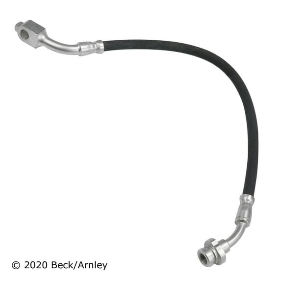 BeckArnley 073-1405 Brake Hose
