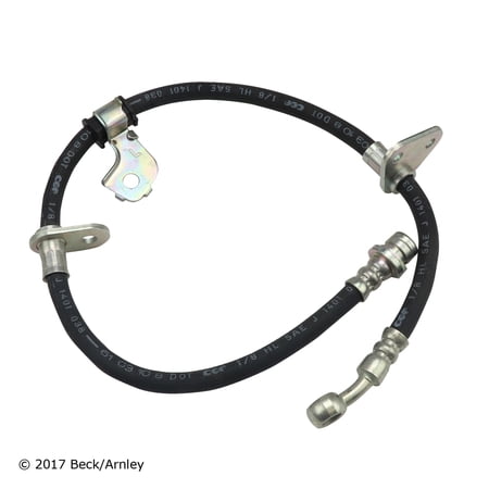 BeckArnley 073-1472 Brake Hose