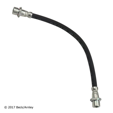 BeckArnley 073-1501 Brake Hose
