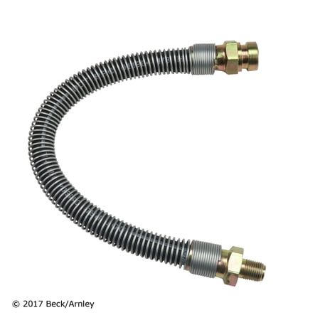BeckArnley 073-1507 Brake Hose
