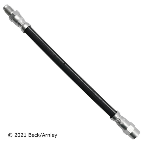 BeckArnley 073-1513 Brake Hose