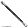 thumbnail image 1 of BeckArnley 073-1520 Brake Hose, 1 of 4