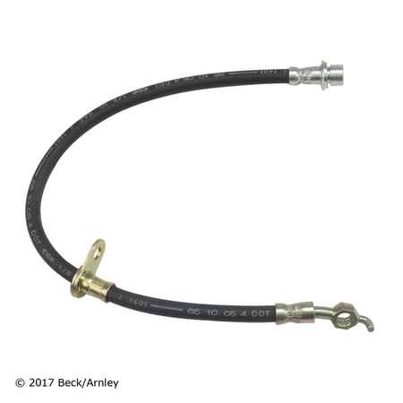 BeckArnley 073-1589 Brake Hose