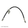 thumbnail image 1 of BeckArnley 073-1594 Brake Hose, 1 of 4