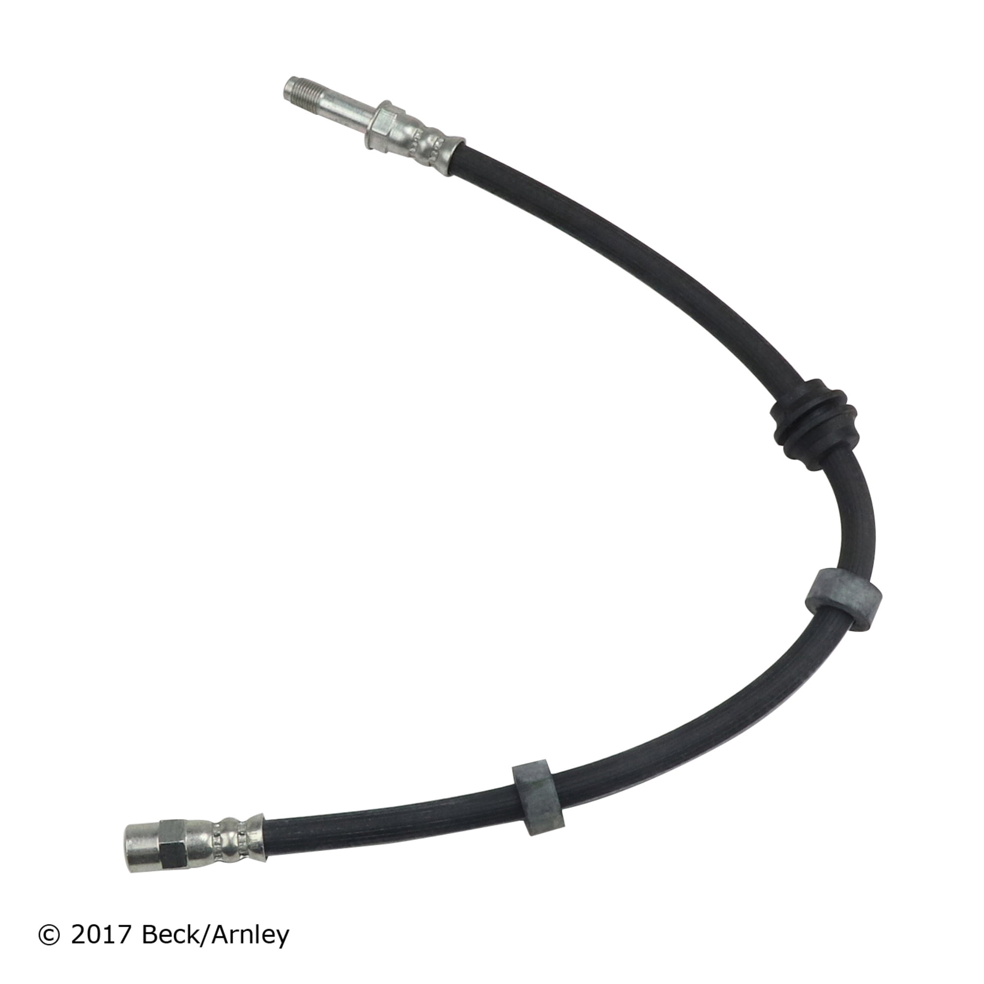 BeckArnley 073-1596 Brake Hose