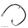 thumbnail image 1 of BeckArnley 073-1610 Brake Hose, 1 of 4