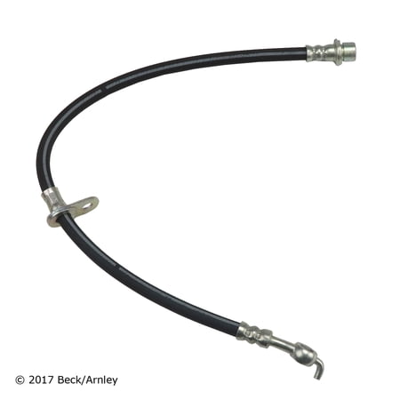 BeckArnley 073-1638 Brake Hose