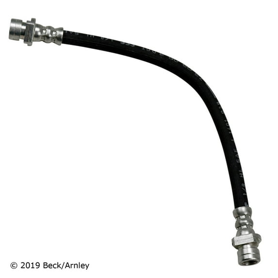 BeckArnley 073-1647 Brake Hose