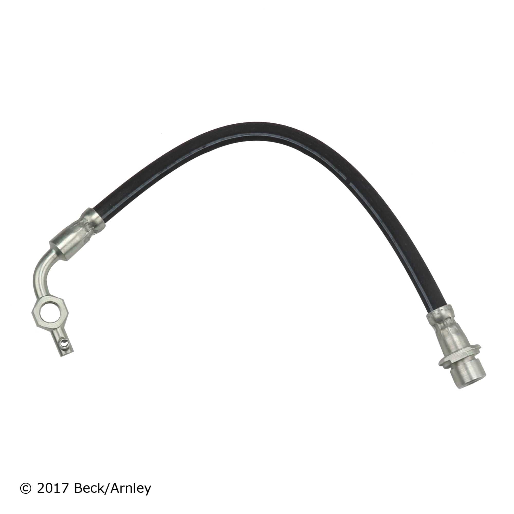 BeckArnley 073-1652 Brake Hose